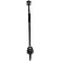 Dorman (OE Solutions) Control Arm - 524-415