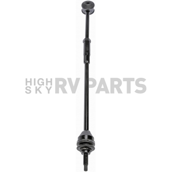 Dorman (OE Solutions) Control Arm - 524-415-1