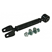 Specialty Products Control Arm - 72260