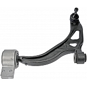 Dorman (OE Solutions) Control Arm - 522-759