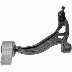 Dorman (OE Solutions) Control Arm - 522-759