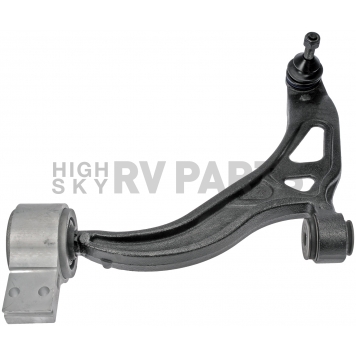 Dorman (OE Solutions) Control Arm - 522-759