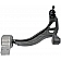 Dorman (OE Solutions) Control Arm - 522-759