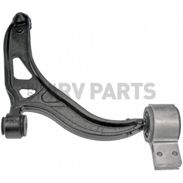 Dorman (OE Solutions) Control Arm - 522-759-1