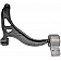 Dorman (OE Solutions) Control Arm - 522-759