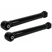 Nolathane Control Arm - REV049.0040