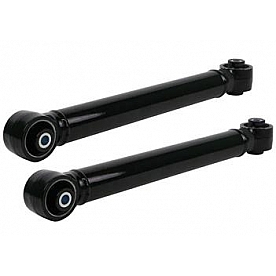 Nolathane Control Arm - REV049.0040