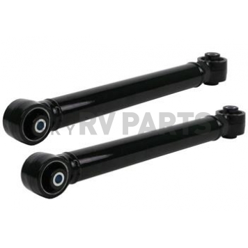 Nolathane Control Arm - REV049.0040
