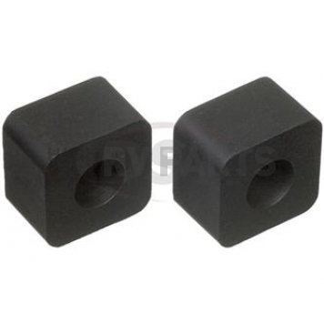 Quick Steer Stabilizer Bar Mount Bushing - K7144