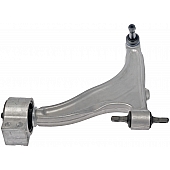 Dorman (OE Solutions) Control Arm - 524-453