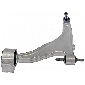 Dorman (OE Solutions) Control Arm - 524-453