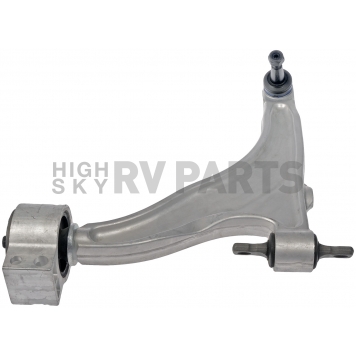 Dorman (OE Solutions) Control Arm - 524-453