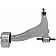 Dorman (OE Solutions) Control Arm - 524-453