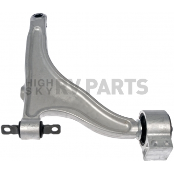 Dorman (OE Solutions) Control Arm - 524-453-1