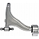 Dorman (OE Solutions) Control Arm - 524-453