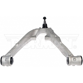 Dorman Chassis Control Arm Premium Series - CB91374PR