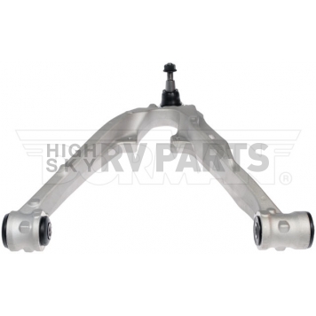 Dorman Chassis Control Arm Premium Series - CB91374PR