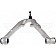 Dorman Chassis Control Arm Premium Series - CB91374PR