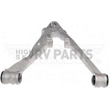 Dorman Chassis Control Arm Premium Series - CB91374PR-1