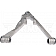 Dorman Chassis Control Arm Premium Series - CB91374PR