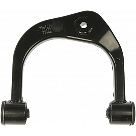 Dorman (OE Solutions) Control Arm - 521-674