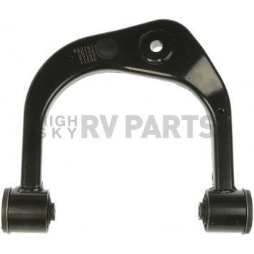 Dorman (OE Solutions) Control Arm - 521-674