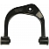 Dorman (OE Solutions) Control Arm - 521-674