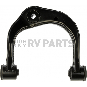 Dorman (OE Solutions) Control Arm - 521-674-1