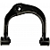 Dorman (OE Solutions) Control Arm - 521-674