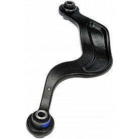 Dorman (OE Solutions) Control Arm - 521-965
