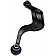 Dorman (OE Solutions) Control Arm - 521-965