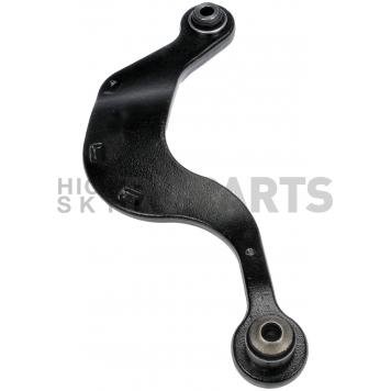 Dorman (OE Solutions) Control Arm - 521-965-1
