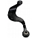 Dorman (OE Solutions) Control Arm - 521-965