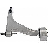 Dorman (OE Solutions) Control Arm - 524-454