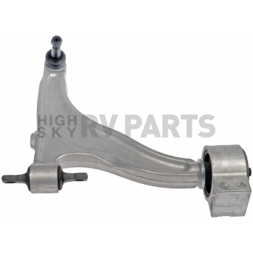 Dorman (OE Solutions) Control Arm - 524-454
