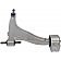 Dorman (OE Solutions) Control Arm - 524-454