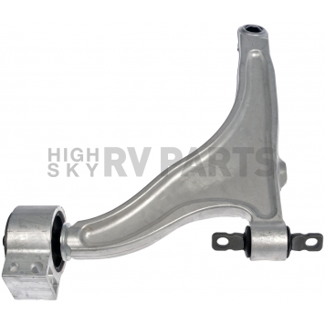 Dorman (OE Solutions) Control Arm - 524-454-1