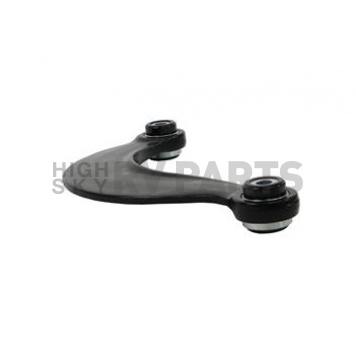 Nolathane Control Arm - REV059.0014