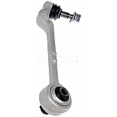 Dorman Chassis Control Arm Premium Series - CB15033PR