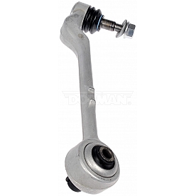Dorman Chassis Control Arm Premium Series - CB15033PR
