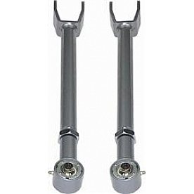 Rubicon Express Control Arm - RE3752