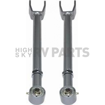 Rubicon Express Control Arm - RE3752
