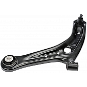 Dorman (OE Solutions) Control Arm - 522-761