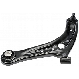 Dorman (OE Solutions) Control Arm - 522-761