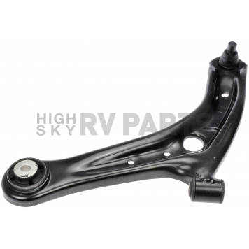 Dorman (OE Solutions) Control Arm - 522-761