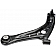 Dorman (OE Solutions) Control Arm - 522-761