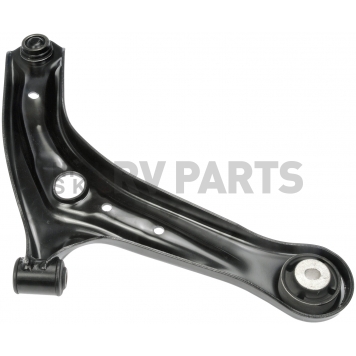 Dorman (OE Solutions) Control Arm - 522-761-1