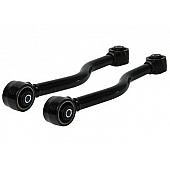 Nolathane Control Arm - REV059.0032