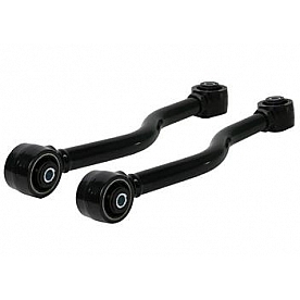 Nolathane Control Arm - REV059.0032