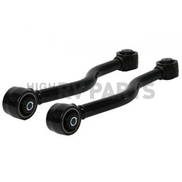 Nolathane Control Arm - REV059.0032